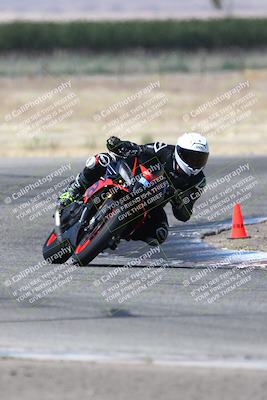 media/May-26-2024-Lets Ride (Sun) [[4952920045]]/B Group/1020am (Grapevine)/